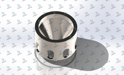 消音器11缩略图